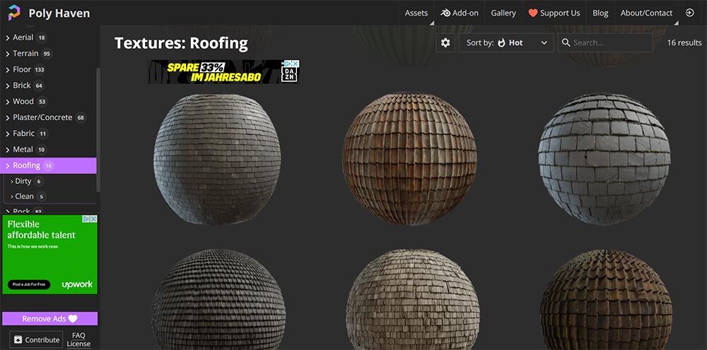 Architectural Material & Texture 中国語/英語 Architectural Material & Texture 中国語/英語 Architectural